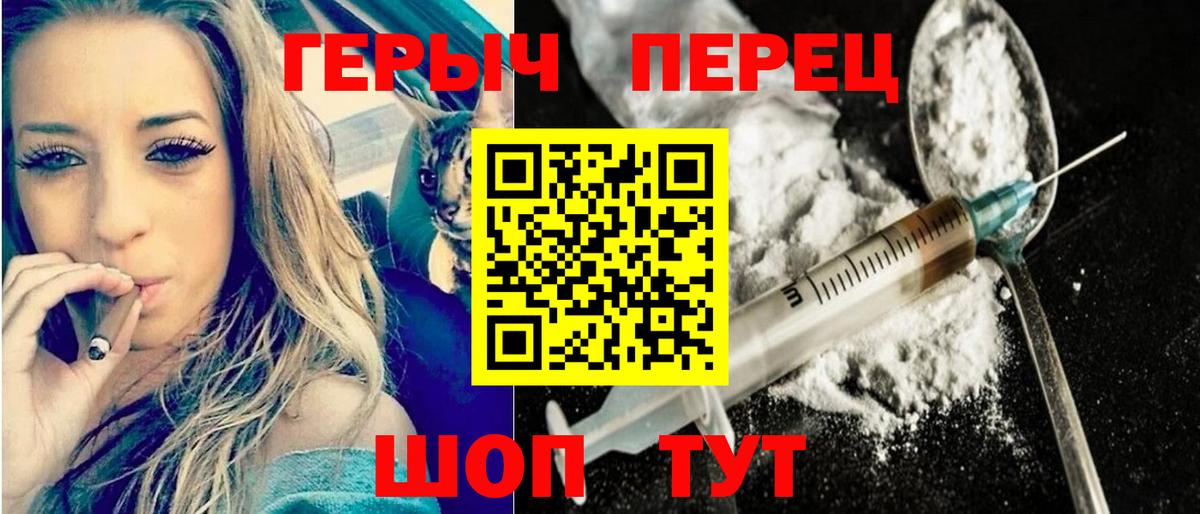 APVP Нижнекамск