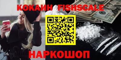 хмурый Чебоксары